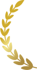 kesari award