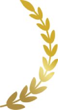 kesari award