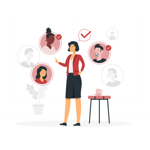 jobs_hr