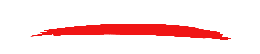 underline-image