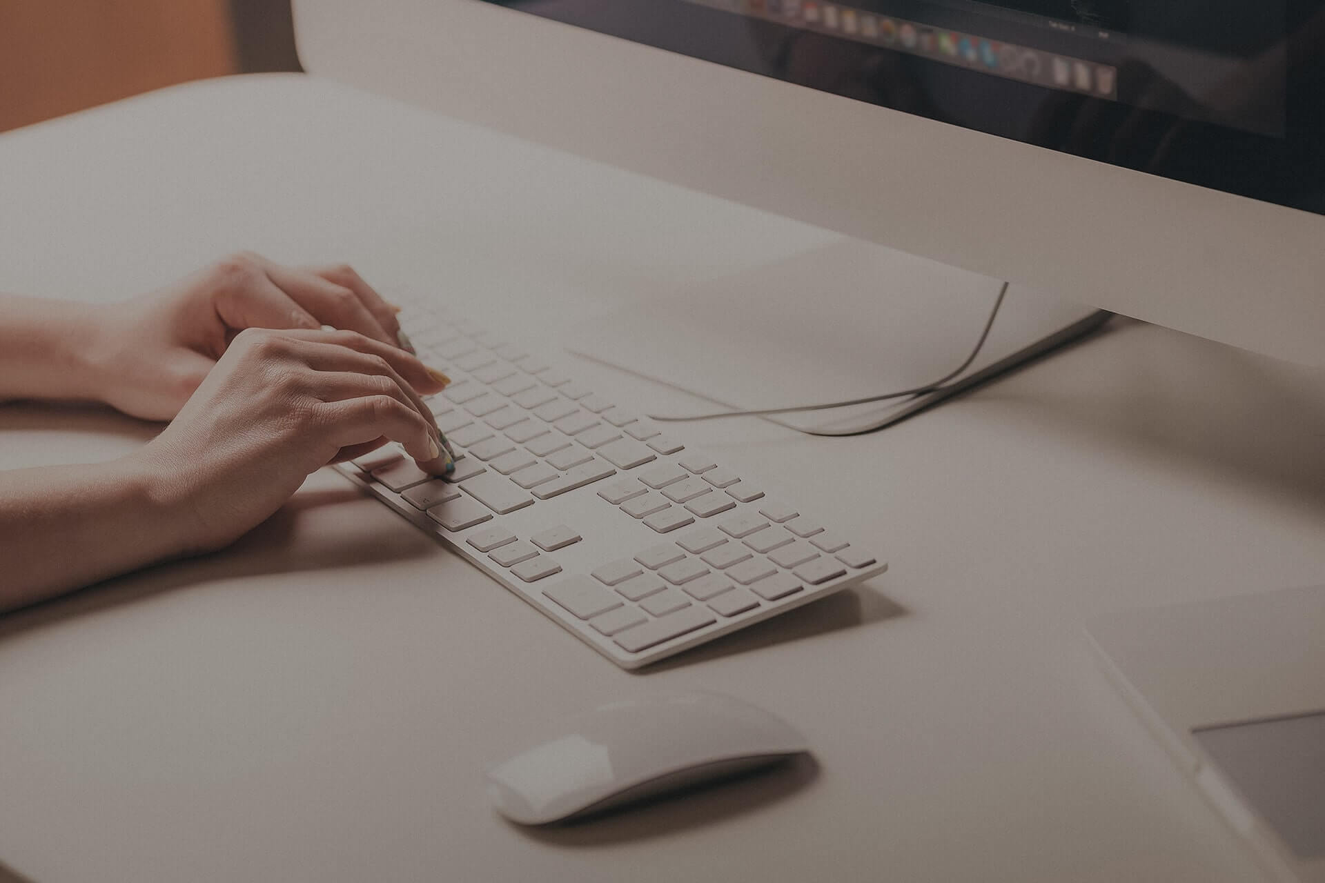 faqs-banner