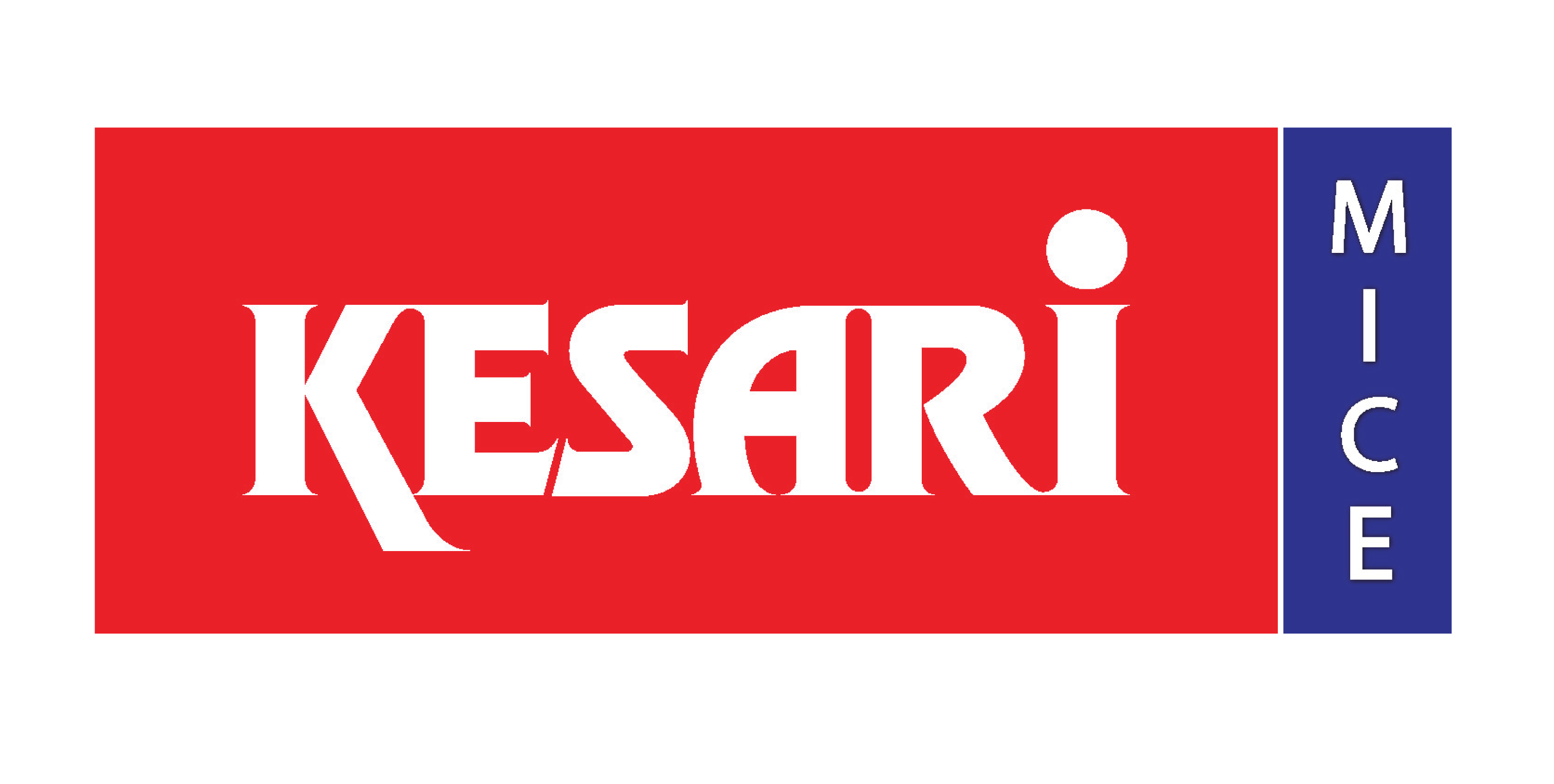 Kesari MICE Corporate Tour Management