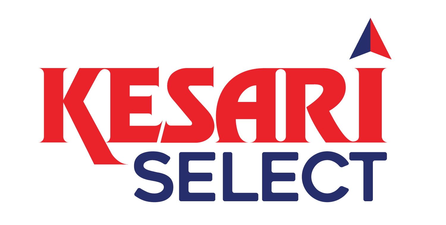 Kesari Select - Customised Tour