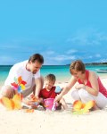 Deals of The Week
