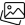 kesari tours