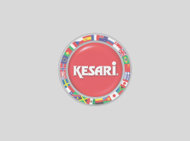 kesari
